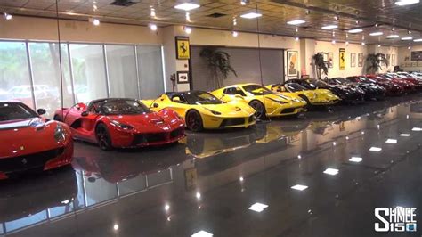 amp car collection|amp auto collection miami.